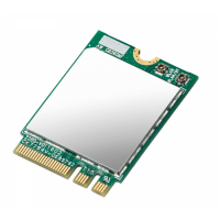 Modul M.2, AC 7260, Compatibil cu Lenovo Modul M.2, AC 7260, Compatibil cu Lenovo