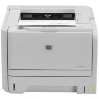 Imprimanta Second Hand Laser Monocrom HP LaserJet P2035, A4, 30ppm, 600 x 600, USB Imprimanta Second Hand Laser Monocrom HP LaserJet P2035, A4, 30ppm, 600 x 600, USB