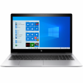 Laptop Second Hand HP EliteBook 850 G5, Intel Core i5-8350U 1.70 - 3.60GHz, 8GB DDR4, 240GB SSD, 15.6 Inch Full HD, Grad A-