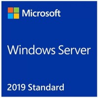 Licenta Core Aditionala Windows Server Standard 2019 English 1pkDSP OEI 2Cr NoMedia/NoKey Licenta Core Aditionala Windows Server Standard 2019 English 1pkDSP OEI 2Cr NoMedia/NoKey