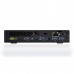 Calculator Refurbished Lenovo ThinkCentre M700 Mini PC, Intel Core i5-6400T 2.20GHz, 8GB DDR4, 256GB SSD + Windows 10 Home Calculator Refurbished Lenovo ThinkCentre M700 Mini PC, Intel Core i5-6400T 2.20GHz, 8GB DDR4, 256GB SSD + Windows 10 Home