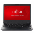 Laptop Refurbished Fujitsu Lifebook E548, Intel Core i5-7300U 2.60GHz, 8GB DDR4, 256GB SSD, Webcam, 14 Inch HD + Windows 10 Home Laptop Refurbished Fujitsu Lifebook E548, Intel Core i5-7300U 2.60GHz, 8GB DDR4, 256GB SSD, Webcam, 14 Inch HD + Windows 10 Home