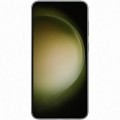 Telefon mobil Nou Samsung Galaxy S23 Plus, Dual SIM, 8GB RAM, 256GB, 5G, Green