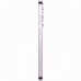Telefon mobil Nou Samsung Galaxy S23 Plus, Dual SIM, 8GB RAM, 256GB, 5G, Lavender