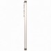 Telefon mobil Nou Samsung Galaxy S23 Plus, Dual SIM, 8GB RAM, 512GB, 5G, Cream