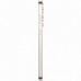 Telefon mobil Nou Samsung Galaxy S23 Plus, Dual SIM, 8GB RAM, 512GB, 5G, Cream