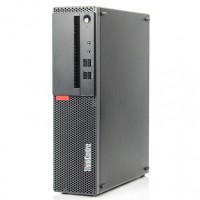 Calculator Second Hand LENOVO ThinkCentre M910s SFF, Intel Core i5-6500 3.20GHz, 16GB DDR4, 512GB SSD Calculator Second Hand LENOVO ThinkCentre M910s SFF, Intel Core i5-6500 3.20GHz, 16GB DDR4, 512GB SSD