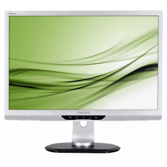 Monitor Refurbished PHILIPS 220P2, 22 Inch LCD, 1680 x 1050, VGA, DVI, USB Monitor Refurbished PHILIPS 220P2, 22 Inch LCD, 1680 x 1050, VGA, DVI, USB