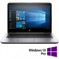 Laptop Refurbished HP EliteBook 840 G4, Intel Core i7-7600U 2.80GHz, 8GB DDR4, 512GB SSD, 14 Inch Full HD, Webcam + Windows 10 Pro Laptop Refurbished HP EliteBook 840 G4, Intel Core i7-7600U 2.80GHz, 8GB DDR4, 512GB SSD, 14 Inch Full HD, Webcam + Windows 10 Pro