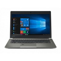 Laptop Second Hand Toshiba Portege Z30-E-10P, Intel Core i7-8550U 1.80-4.00GHz, 16GB DDR3, 512GB SSD, 13.3 Inch HD, Webcam, Grad A- Laptop Second Hand Toshiba Portege Z30-E-10P, Intel Core i7-8550U 1.80-4.00GHz, 16GB DDR3, 512GB SSD, 13.3 Inch HD, Webcam, Grad A-