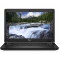 Laptop Second Hand Dell Latitude 5490, Intel Core i5-8350U 1.70GHz, 8GB DDR4, 256GB SSD, 14 Inch HD, Webcam Laptop Second Hand Dell Latitude 5490, Intel Core i5-8350U 1.70GHz, 8GB DDR4, 256GB SSD, 14 Inch HD, Webcam