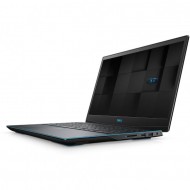 Laptop Second Hand DELL G3 15 3590, Intel Core i7-9750H 2.60GHz, 16GB DDR4, Nvidia GeForce GTX 1660TI 6GB, 256GB SSD, 15.6 Inch Full HD, 144Hz Refresh Rate