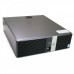 Calculator Second Hand HP Retail System RP5810 SFF, Intel Core i5-4570S 2.90GHz, 8GB DDR3, 128GB SSD, 4 x Serial Port, 1 x 24 Volt USB, 3 x 12 Volt USB Calculator Second Hand HP Retail System RP5810 SFF, Intel Core i5-4570S 2.90GHz, 8GB DDR3, 128GB SSD, 4 x Serial Port, 1 x 24 Volt USB, 3 x 12 Volt USB