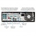 Calculator Second Hand HP Retail System RP5810 SFF, Intel Core i5-4570S 2.90GHz, 8GB DDR3, 128GB SSD, 4 x Serial Port, 1 x 24 Volt USB, 3 x 12 Volt USB Calculator Second Hand HP Retail System RP5810 SFF, Intel Core i5-4570S 2.90GHz, 8GB DDR3, 128GB SSD, 4 x Serial Port, 1 x 24 Volt USB, 3 x 12 Volt USB