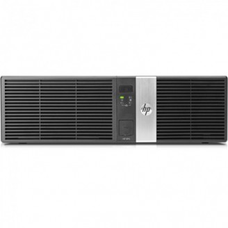 Calculator Second Hand HP Retail System RP5810 SFF, Intel Core i5-4570S 2.90GHz, 8GB DDR3, 128GB SSD, 4 x Serial Port, 1 x 24 Volt USB, 3 x 12 Volt USB Calculator Second Hand HP Retail System RP5810 SFF, Intel Core i5-4570S 2.90GHz, 8GB DDR3, 128GB SSD, 4 x Serial Port, 1 x 24 Volt USB, 3 x 12 Volt USB