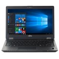 Laptop Second Hand Fujitsu LifeBook U728, Intel Core i5-8250U 1.60-3.40GHz, 8GB DDR4, 256GB SSD, 12.5 Inch Full HD, Webcam Laptop Second Hand Fujitsu LifeBook U728, Intel Core i5-8250U 1.60-3.40GHz, 8GB DDR4, 256GB SSD, 12.5 Inch Full HD, Webcam