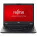 Laptop Second Hand Fujitsu Lifebook E548, Intel Core i5-8250U 1.60 - 3.40GHz, 8GB DDR4, 256GB SSD, 14 Inch HD, Webcam Laptop Second Hand Fujitsu Lifebook E548, Intel Core i5-8250U 1.60 - 3.40GHz, 8GB DDR4, 256GB SSD, 14 Inch HD, Webcam