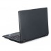 Laptop Refurbished Fujitsu Lifebook E548, Intel Core i5-8250U 1.60 - 3.40GHz, 8GB DDR4, 256GB SSD, 14 Inch HD, Webcam + Windows 10 Home Laptop Refurbished Fujitsu Lifebook E548, Intel Core i5-8250U 1.60 - 3.40GHz, 8GB DDR4, 256GB SSD, 14 Inch HD, Webcam + Windows 10 Home