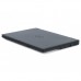 Laptop Refurbished Fujitsu Lifebook E548, Intel Core i5-8250U 1.60 - 3.40GHz, 8GB DDR4, 256GB SSD, 14 Inch HD, Webcam + Windows 10 Pro Laptop Refurbished Fujitsu Lifebook E548, Intel Core i5-8250U 1.60 - 3.40GHz, 8GB DDR4, 256GB SSD, 14 Inch HD, Webcam + Windows 10 Pro