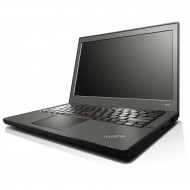 Laptop Second Hand Lenovo Thinkpad x240, Intel Core i5-4300U 1.90GHz, 8GB DDR3, 256GB SSD, 12.5 Inch, Fara Baterie