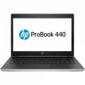Laptop Second Hand HP ProBook 440 G5, Intel Core i5-8250U 1.60GHz, 8GB DDR4, 256GB SSD, 14 Inch Full HD, Webcam Laptop Second Hand HP ProBook 440 G5, Intel Core i5-8250U 1.60GHz, 8GB DDR4, 256GB SSD, 14 Inch Full HD, Webcam
