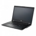 Laptop Refurbished Fujitsu LifeBook E549, Intel Core i5-8265U 1.60-3.90GHz, 8GB DDR4, 256GB SSD, 14 Inch Full HD, Webcam + Windows 10 Home Laptop Refurbished Fujitsu LifeBook E549, Intel Core i5-8265U 1.60-3.90GHz, 8GB DDR4, 256GB SSD, 14 Inch Full HD, Webcam + Windows 10 Home