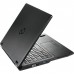 Laptop Refurbished Fujitsu LifeBook E549, Intel Core i5-8265U 1.60-3.90GHz, 8GB DDR4, 256GB SSD, 14 Inch Full HD, Webcam + Windows 10 Home Laptop Refurbished Fujitsu LifeBook E549, Intel Core i5-8265U 1.60-3.90GHz, 8GB DDR4, 256GB SSD, 14 Inch Full HD, Webcam + Windows 10 Home
