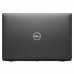 Laptop Refurbished Dell Latitude 5400, Intel Core i5-8365U 1.60 - 4.10GHz, 8GB DDR4, 256GB SSD, 14 Inch Full HD, Webcam + Windows 10 Home
