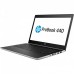 Laptop Refurbished HP ProBook 440 G5, Intel Core i5-8250U 1.60GHz, 8GB DDR4, 256GB SSD, 14 Inch Full HD, Webcam + Windows 10 Pro Laptop Refurbished HP ProBook 440 G5, Intel Core i5-8250U 1.60GHz, 8GB DDR4, 256GB SSD, 14 Inch Full HD, Webcam + Windows 10 Pro