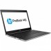 Laptop Refurbished HP ProBook 440 G5, Intel Core i5-8250U 1.60GHz, 8GB DDR4, 256GB SSD, 14 Inch Full HD, Webcam + Windows 10 Pro Laptop Refurbished HP ProBook 440 G5, Intel Core i5-8250U 1.60GHz, 8GB DDR4, 256GB SSD, 14 Inch Full HD, Webcam + Windows 10 Pro