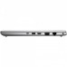 Laptop Refurbished HP ProBook 440 G5, Intel Core i5-8250U 1.60GHz, 8GB DDR4, 256GB SSD, 14 Inch Full HD, Webcam + Windows 10 Pro Laptop Refurbished HP ProBook 440 G5, Intel Core i5-8250U 1.60GHz, 8GB DDR4, 256GB SSD, 14 Inch Full HD, Webcam + Windows 10 Pro