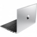Laptop Refurbished HP ProBook 440 G5, Intel Core i5-8250U 1.60GHz, 8GB DDR4, 256GB SSD, 14 Inch Full HD, Webcam + Windows 10 Pro Laptop Refurbished HP ProBook 440 G5, Intel Core i5-8250U 1.60GHz, 8GB DDR4, 256GB SSD, 14 Inch Full HD, Webcam + Windows 10 Pro