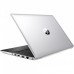Laptop Refurbished HP ProBook 440 G5, Intel Core i5-8250U 1.60GHz, 8GB DDR4, 256GB SSD, 14 Inch Full HD, Webcam + Windows 10 Pro Laptop Refurbished HP ProBook 440 G5, Intel Core i5-8250U 1.60GHz, 8GB DDR4, 256GB SSD, 14 Inch Full HD, Webcam + Windows 10 Pro