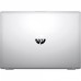 Laptop Refurbished HP ProBook 440 G5, Intel Core i5-8250U 1.60GHz, 8GB DDR4, 256GB SSD, 14 Inch Full HD, Webcam + Windows 10 Pro Laptop Refurbished HP ProBook 440 G5, Intel Core i5-8250U 1.60GHz, 8GB DDR4, 256GB SSD, 14 Inch Full HD, Webcam + Windows 10 Pro