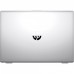 Laptop Second Hand HP ProBook 450 G5, Intel Core i7-8550U 1.80 - 4.00GHz, 8GB DDR4, 256GB SSD, 15.6 Inch Full HD, Tastatura Numerica, Webcam Laptop Second Hand HP ProBook 450 G5, Intel Core i7-8550U 1.80 - 4.00GHz, 8GB DDR4, 256GB SSD, 15.6 Inch Full HD, Tastatura Numerica, Webcam