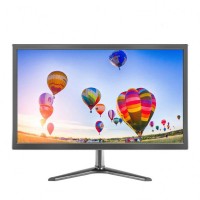 Monitor Second Hand 19 Inch, Diverse Modele, VGA, Grad A- Monitor Second Hand 19 Inch, Diverse Modele, VGA, Grad A-