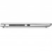 Laptop Refurbished HP EliteBook 840 G5, Intel Core i5-8250U 1.60 - 3.40GHz, 8GB DDR4, 256GB SSD, 14 Inch Full HD, Webcam + Windows 10 Home Laptop Refurbished HP EliteBook 840 G5, Intel Core i5-8250U 1.60 - 3.40GHz, 8GB DDR4, 256GB SSD, 14 Inch Full HD, Webcam + Windows 10 Home