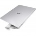 Laptop Refurbished HP EliteBook 840 G5, Intel Core i5-8250U 1.60 - 3.40GHz, 8GB DDR4, 256GB SSD, 14 Inch Full HD, Webcam + Windows 10 Home Laptop Refurbished HP EliteBook 840 G5, Intel Core i5-8250U 1.60 - 3.40GHz, 8GB DDR4, 256GB SSD, 14 Inch Full HD, Webcam + Windows 10 Home