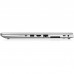 Laptop Refurbished HP EliteBook 840 G5, Intel Core i5-8250U 1.60 - 3.40GHz, 8GB DDR4, 256GB SSD, 14 Inch Full HD, Webcam + Windows 10 Home Laptop Refurbished HP EliteBook 840 G5, Intel Core i5-8250U 1.60 - 3.40GHz, 8GB DDR4, 256GB SSD, 14 Inch Full HD, Webcam + Windows 10 Home