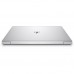 Laptop Refurbished HP EliteBook 840 G5, Intel Core i5-8250U 1.60 - 3.40GHz, 8GB DDR4, 256GB SSD, 14 Inch Full HD, Webcam + Windows 10 Pro Laptop Refurbished HP EliteBook 840 G5, Intel Core i5-8250U 1.60 - 3.40GHz, 8GB DDR4, 256GB SSD, 14 Inch Full HD, Webcam + Windows 10 Pro