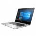 Laptop Refurbished HP ProBook 430 G6, Intel Core i5-8265U 1.60 - 3.90GHz, 8GB DDR4, 256GB SSD, 13.3 Inch Full HD, Webcam + Windows 10 Pro Laptop Refurbished HP ProBook 430 G6, Intel Core i5-8265U 1.60 - 3.90GHz, 8GB DDR4, 256GB SSD, 13.3 Inch Full HD, Webcam + Windows 10 Pro