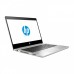 Laptop Refurbished HP ProBook 430 G6, Intel Core i5-8265U 1.60 - 3.90GHz, 8GB DDR4, 256GB SSD, 13.3 Inch Full HD, Webcam + Windows 10 Pro Laptop Refurbished HP ProBook 430 G6, Intel Core i5-8265U 1.60 - 3.90GHz, 8GB DDR4, 256GB SSD, 13.3 Inch Full HD, Webcam + Windows 10 Pro