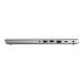 Laptop Refurbished HP ProBook 430 G6, Intel Core i5-8265U 1.60 - 3.90GHz, 8GB DDR4, 256GB SSD, 13.3 Inch Full HD, Webcam + Windows 10 Pro Laptop Refurbished HP ProBook 430 G6, Intel Core i5-8265U 1.60 - 3.90GHz, 8GB DDR4, 256GB SSD, 13.3 Inch Full HD, Webcam + Windows 10 Pro
