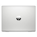 Laptop Refurbished HP ProBook 430 G6, Intel Core i5-8265U 1.60 - 3.90GHz, 8GB DDR4, 256GB SSD, 13.3 Inch Full HD, Webcam + Windows 10 Pro Laptop Refurbished HP ProBook 430 G6, Intel Core i5-8265U 1.60 - 3.90GHz, 8GB DDR4, 256GB SSD, 13.3 Inch Full HD, Webcam + Windows 10 Pro