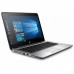 Laptop Refurbished HP EliteBook 840 G3, Intel Core i5-6300U 2.40GHz, 8GB DDR4, 256GB SSD, 14 Inch Full HD, Webcam + Windows 10 Home