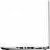 Laptop Refurbished HP EliteBook 840 G3, Intel Core i5-6300U 2.40GHz, 8GB DDR4, 256GB SSD, 14 Inch Full HD, Webcam + Windows 10 Home