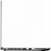 Laptop Refurbished HP EliteBook 840 G3, Intel Core i5-6300U 2.40GHz, 8GB DDR4, 256GB SSD, 14 Inch Full HD, Webcam + Windows 10 Home