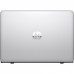 Laptop Refurbished HP EliteBook 840 G3, Intel Core i5-6300U 2.40GHz, 8GB DDR4, 256GB SSD, 14 Inch Full HD, Webcam + Windows 10 Home
