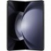 Telefon mobil Nou Samsung Galaxy Z Fold5, Dual SIM, 12GB RAM, 256GB, 5G, Phantom Black Telefon mobil Nou Samsung Galaxy Z Fold5, Dual SIM, 12GB RAM, 256GB, 5G, Phantom Black