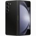 Telefon mobil Nou Samsung Galaxy Z Fold5, Dual SIM, 12GB RAM, 256GB, 5G, Phantom Black Telefon mobil Nou Samsung Galaxy Z Fold5, Dual SIM, 12GB RAM, 256GB, 5G, Phantom Black